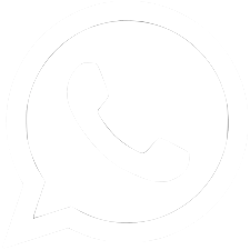 Whatsapp icon